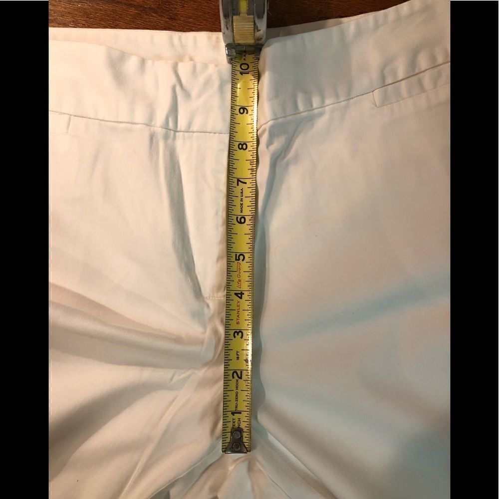 Ruby Rd. Pants - Picture 5 of 6